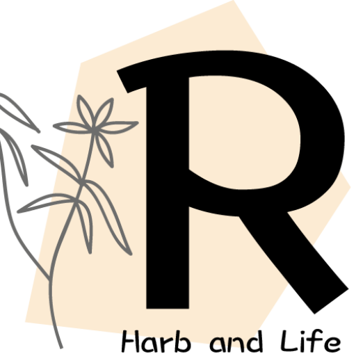 ちょっとしたプレゼントに 手作りバスソルト リコリス生活部